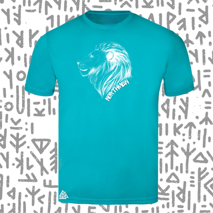 Northmen T-Shirts for Men