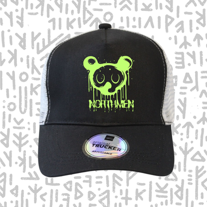 Northmen Trucker Caps