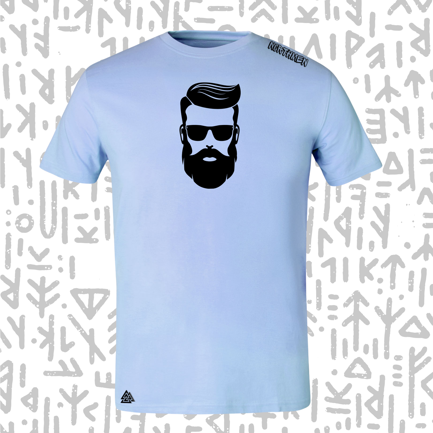 Northmen T-Shirts for Men