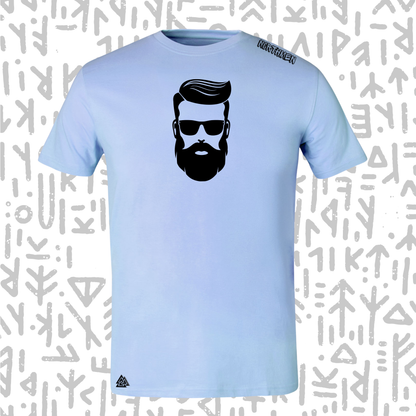 Northmen T-Shirts for Men