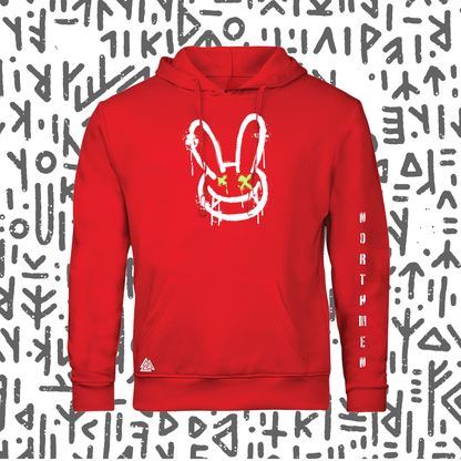 Northmen Hoodie For Men and Ladies