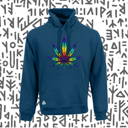 Northmen Hoodie For Men and Ladie