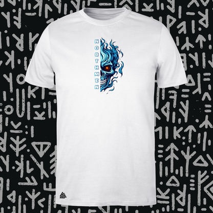Northmen T-Shirts for Men
