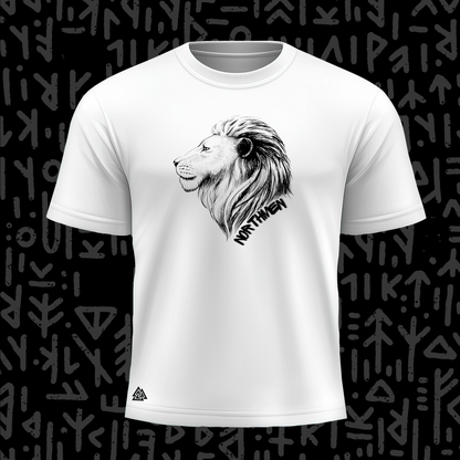 Northmen T-Shirts for Men