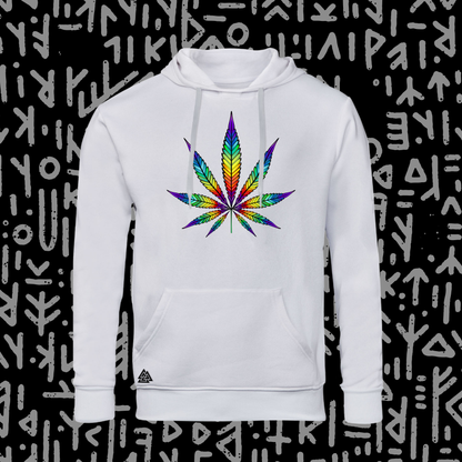 Northmen Hoodie For Men and Ladie