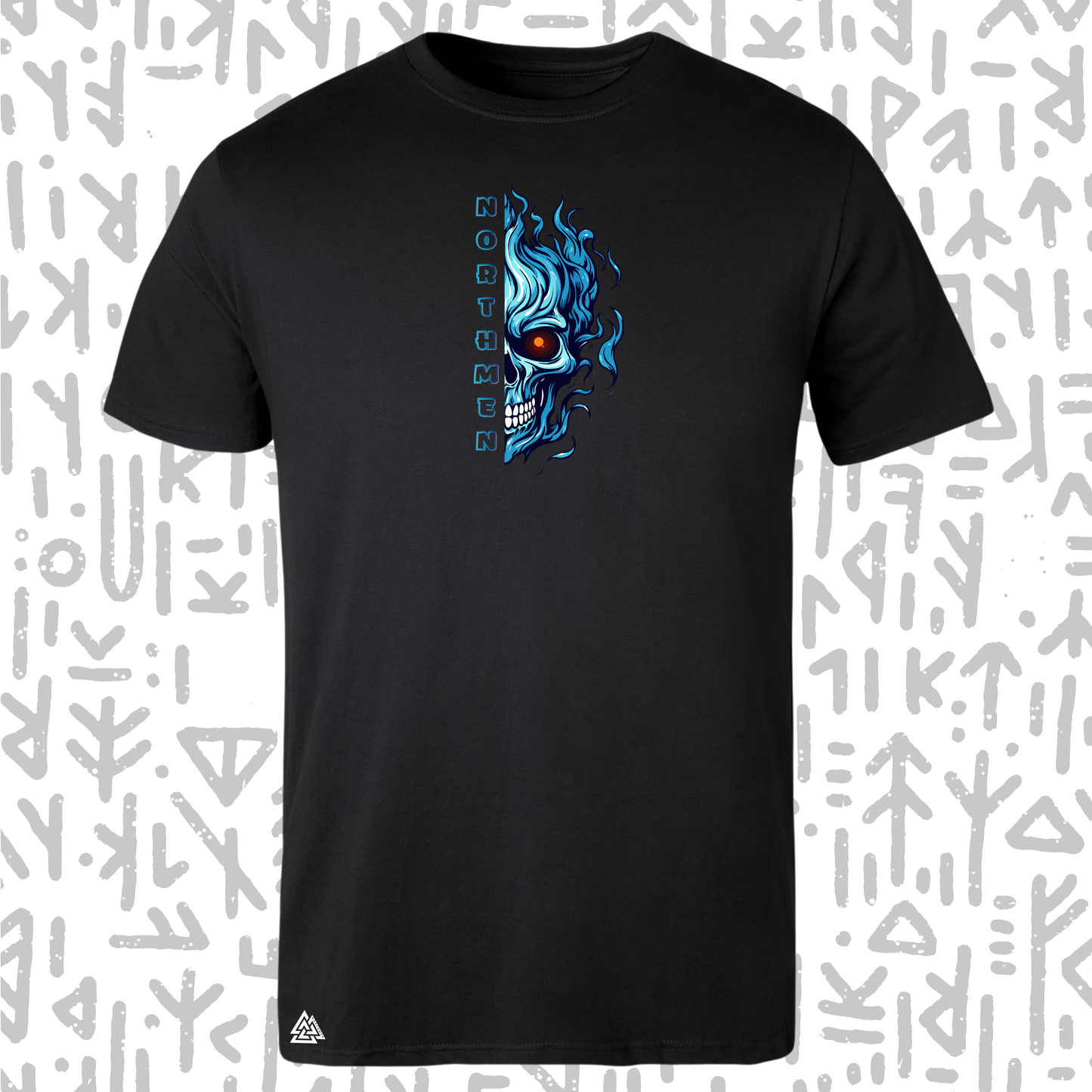 Northmen T-Shirts for Men