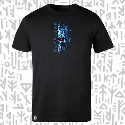 Northmen T-Shirts for Men