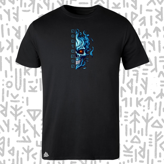 Northmen T-Shirts for Men