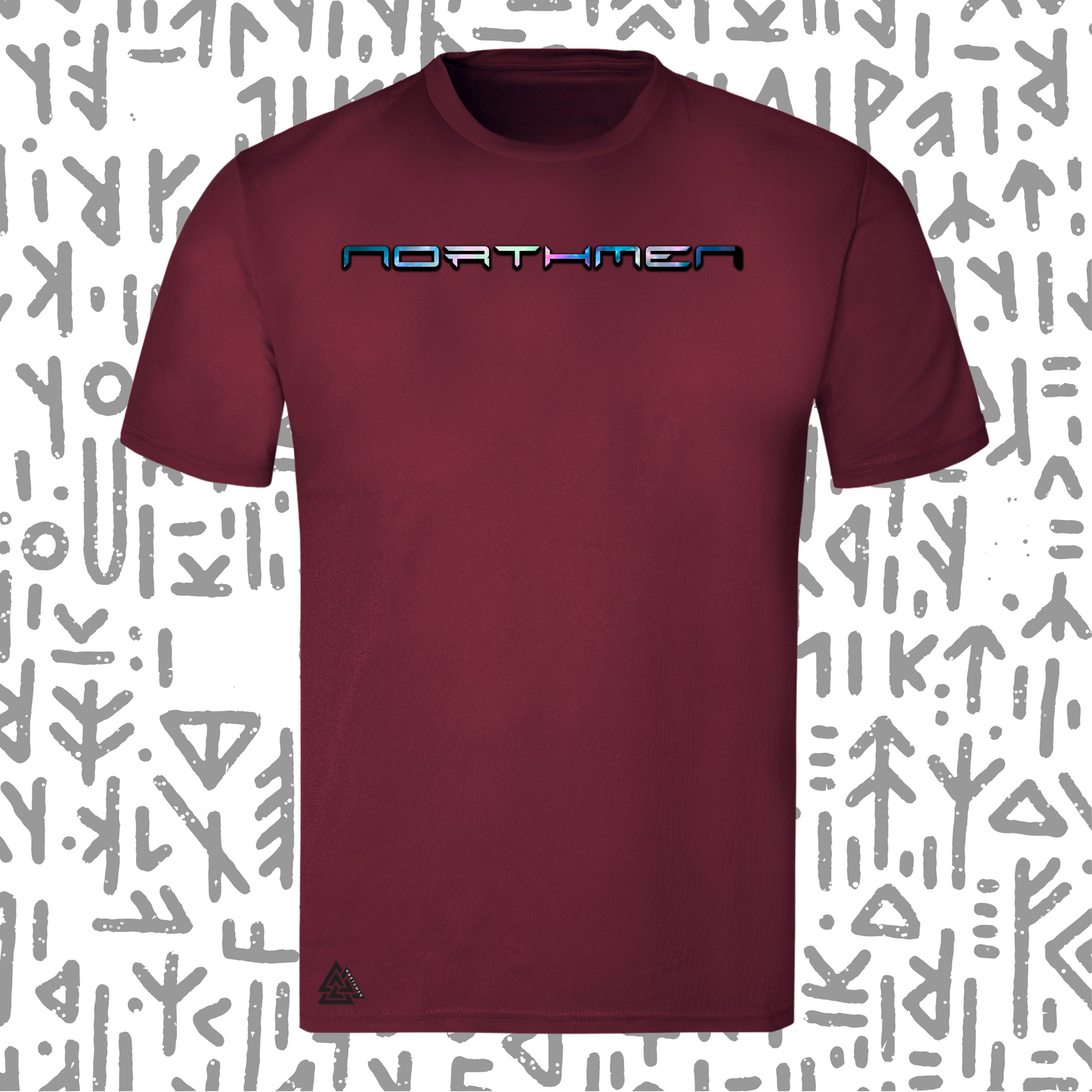 Northmen T-Shirts for Men