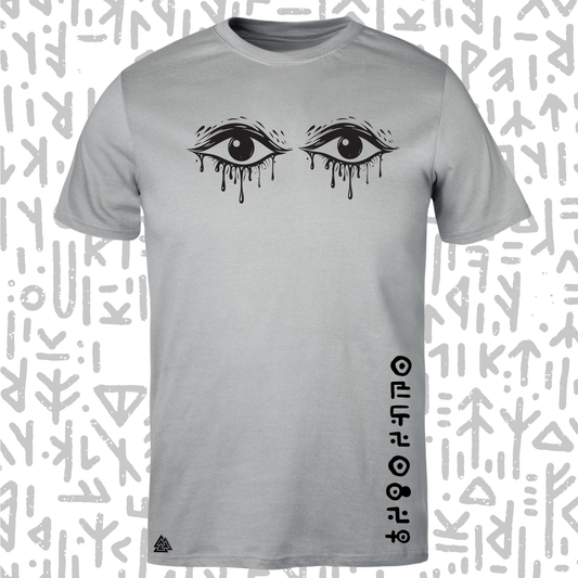 Northmen Active T-Shirts for Men