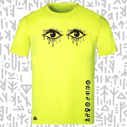 Northmen Active T-Shirts for Men