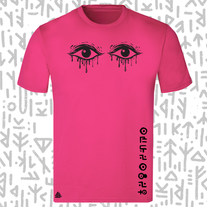 Northmen Active T-Shirts for Men