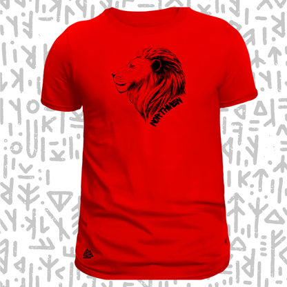 Northmen T-Shirts for Men