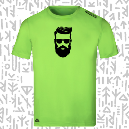 Northmen T-Shirts for Men