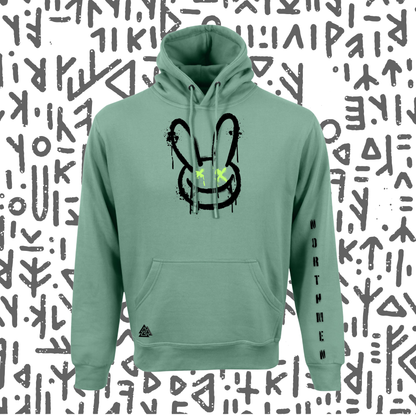 Northmen Hoodie For Men and Ladies