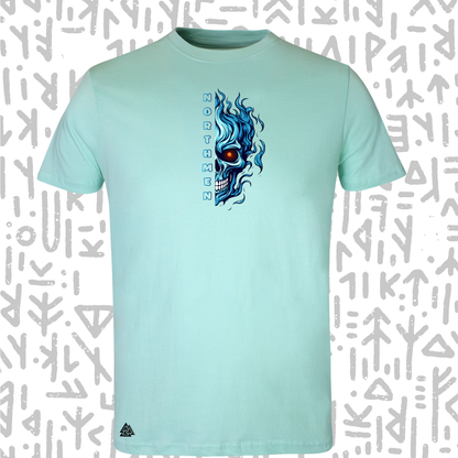 Northmen T-Shirts for Men