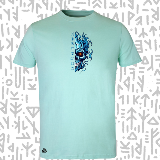 Northmen T-Shirts for Men