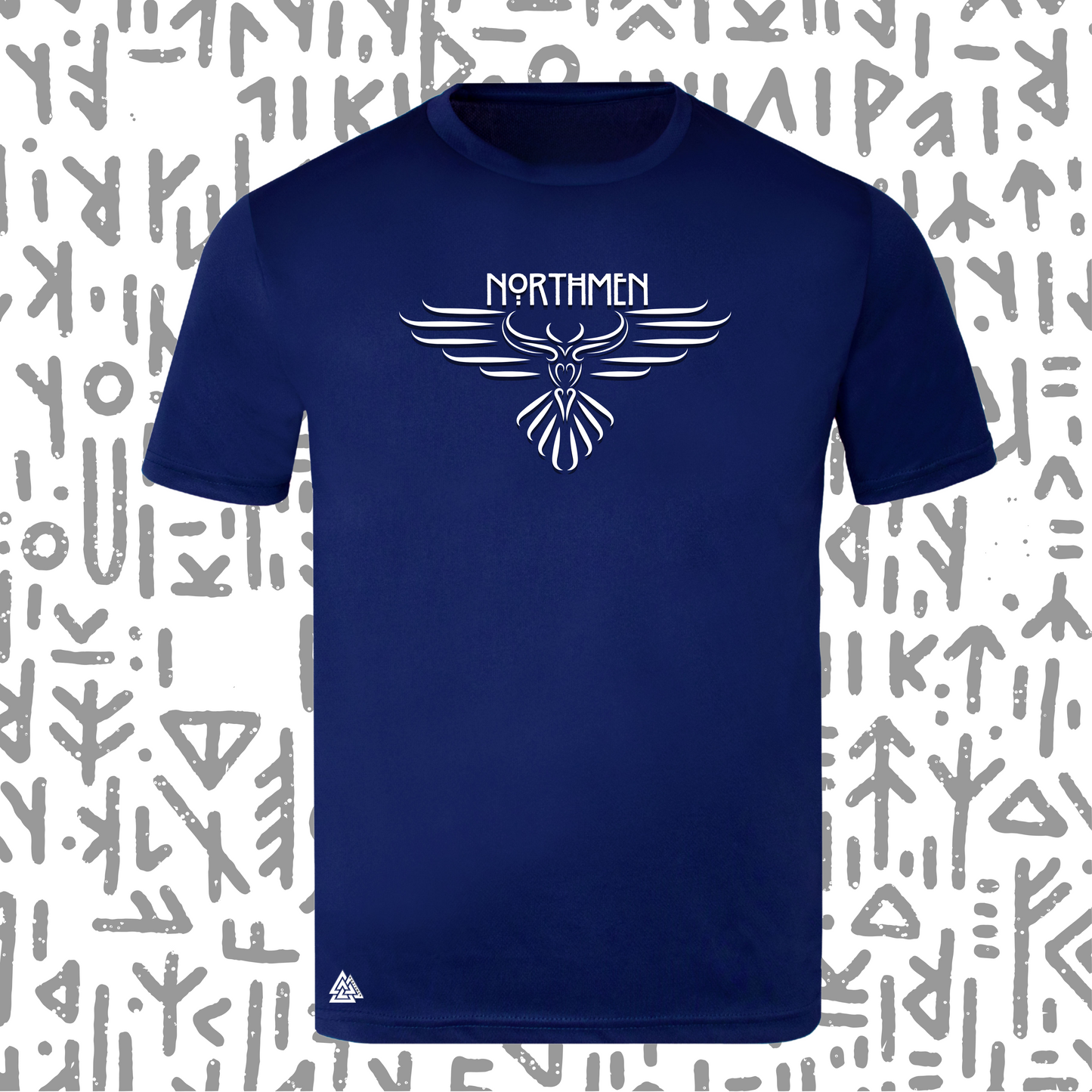 Northmen T-Shirts for Men