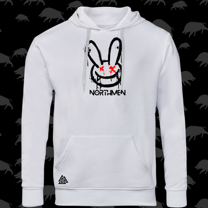 Northmen Hoodie for Men and Ladies