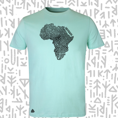 Northmen T-Shirts for Men