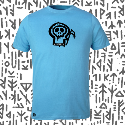 Northmen T-Shirts for Men