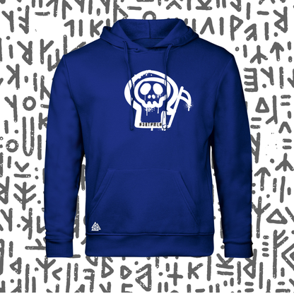 Northmen Hoodie For Men and Ladies