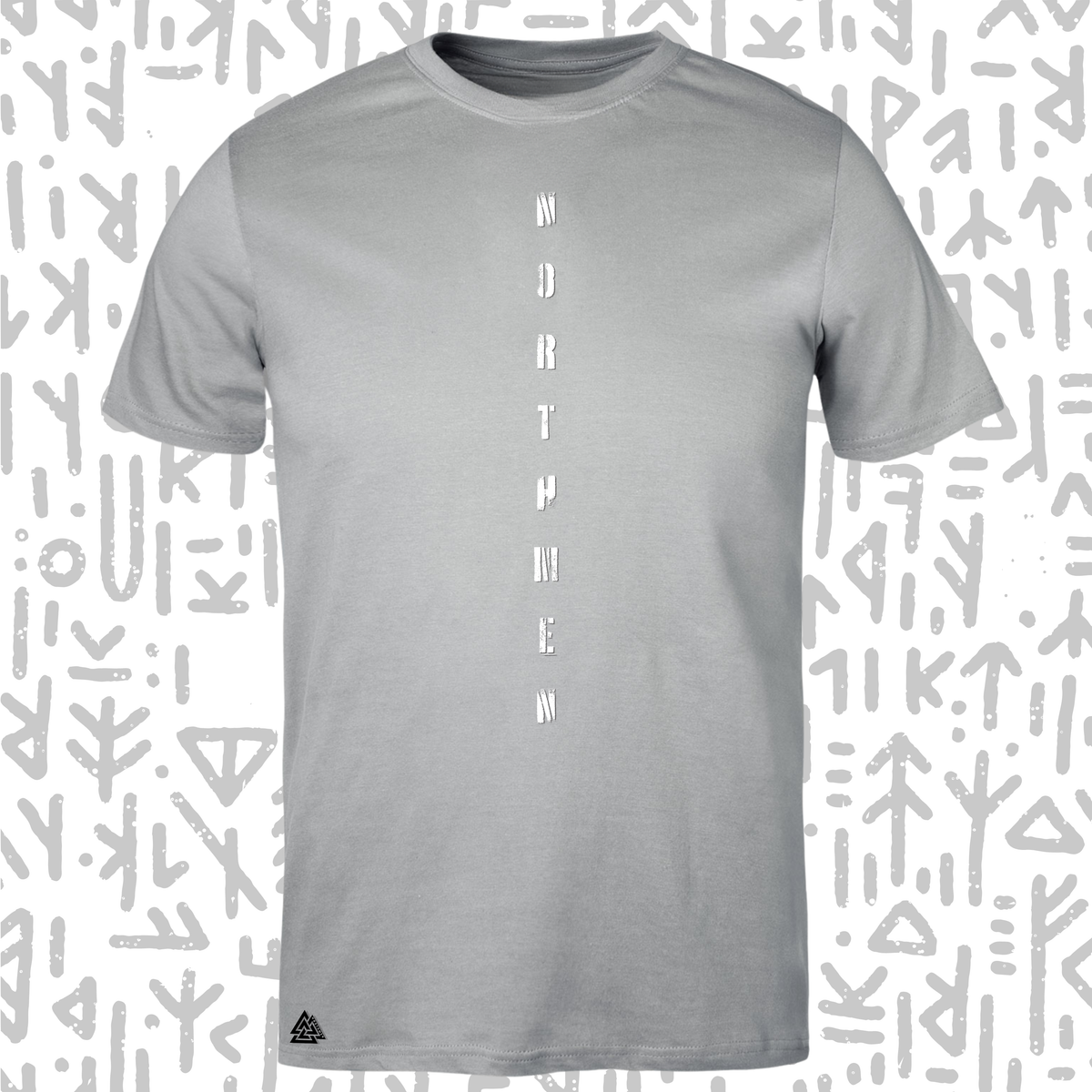 Northmen T-Shirts for Men