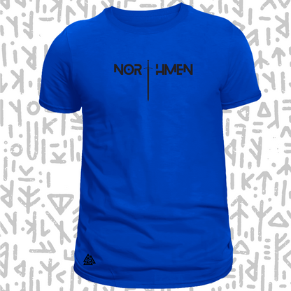 Northmen T-Shirts for Men