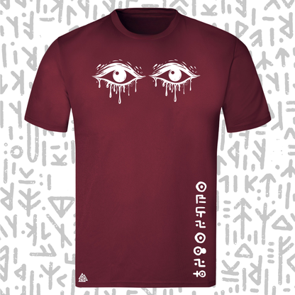 Northmen Active T-Shirts for Men