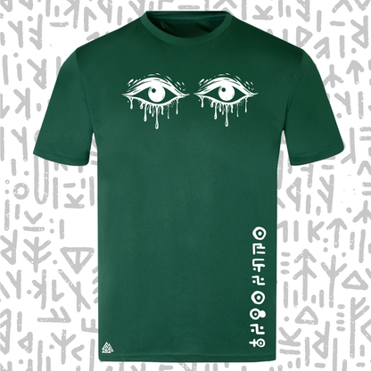 Northmen Active T-Shirts for Men