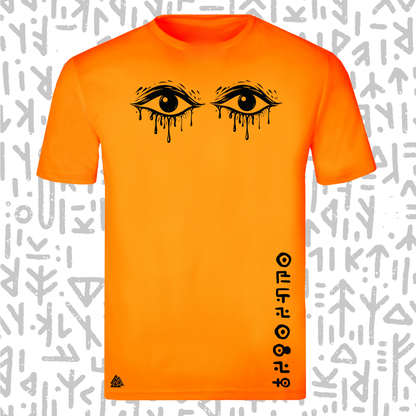 Northmen Active T-Shirts for Men