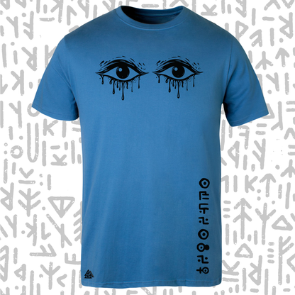 Northmen Active T-Shirts for Men