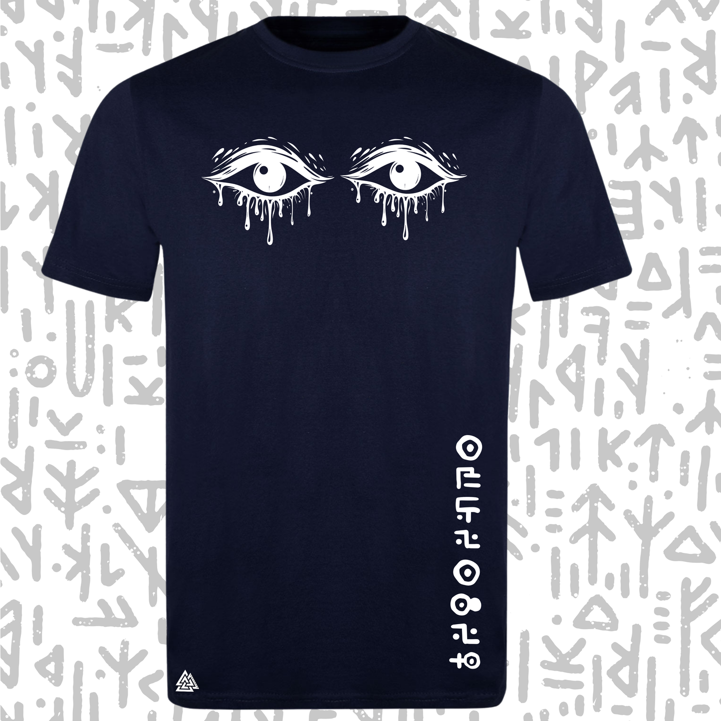 Northmen Active T-Shirts for Men