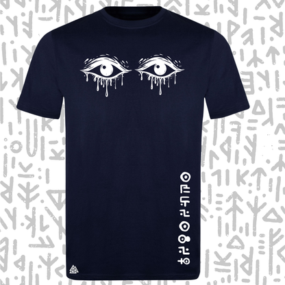 Northmen Active T-Shirts for Men