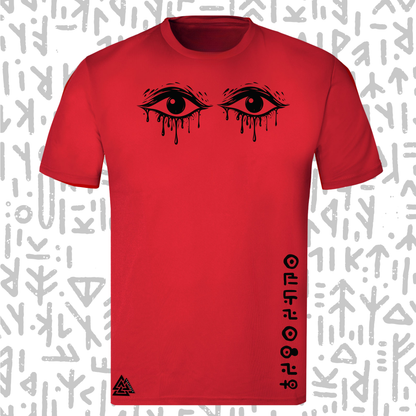 Northmen Active T-Shirts for Men