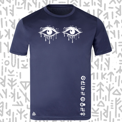 Northmen Active T-Shirts for Men