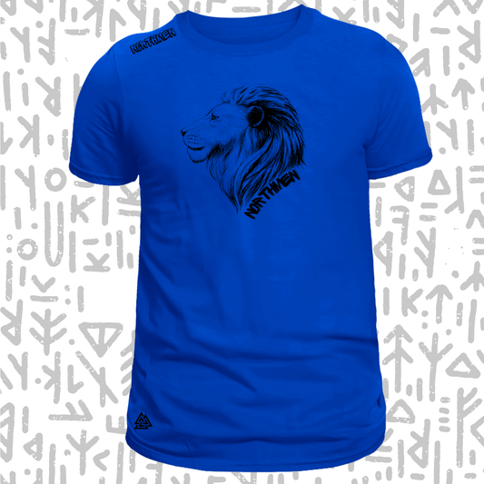 Northmen T-Shirts for Men