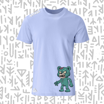 Northmen T-Shirts for kids