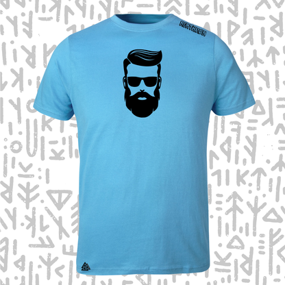 Northmen T-Shirts for Men