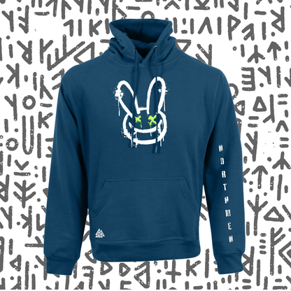 Northmen Hoodie For Men and Ladies