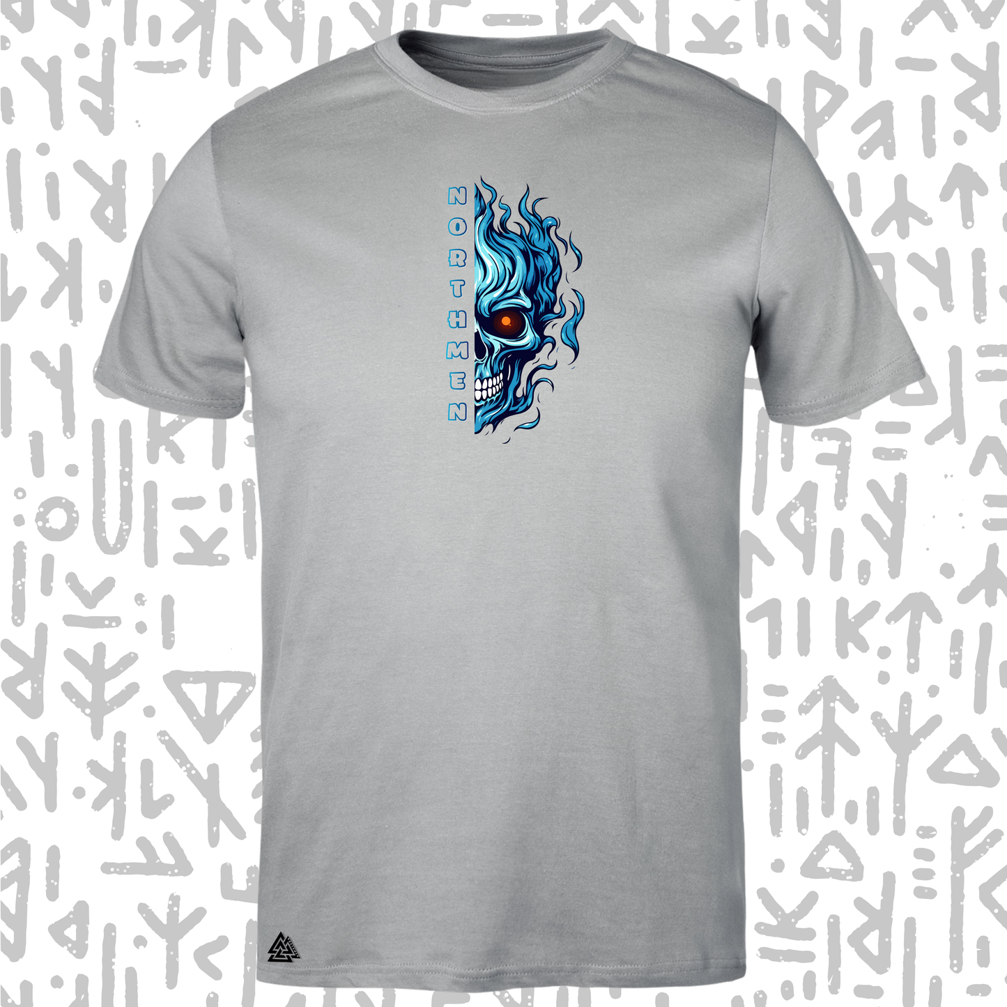 Northmen T-Shirts for Men