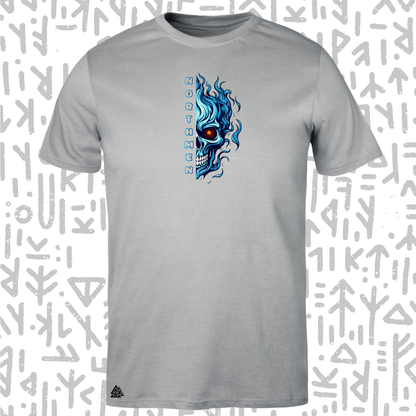 Northmen T-Shirts for Men