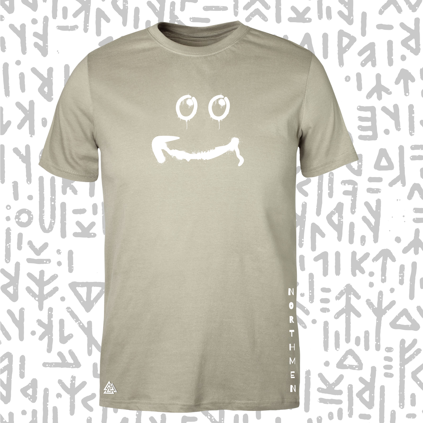 Northmen T-Shirts for Men