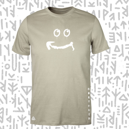 Northmen T-Shirts for Men