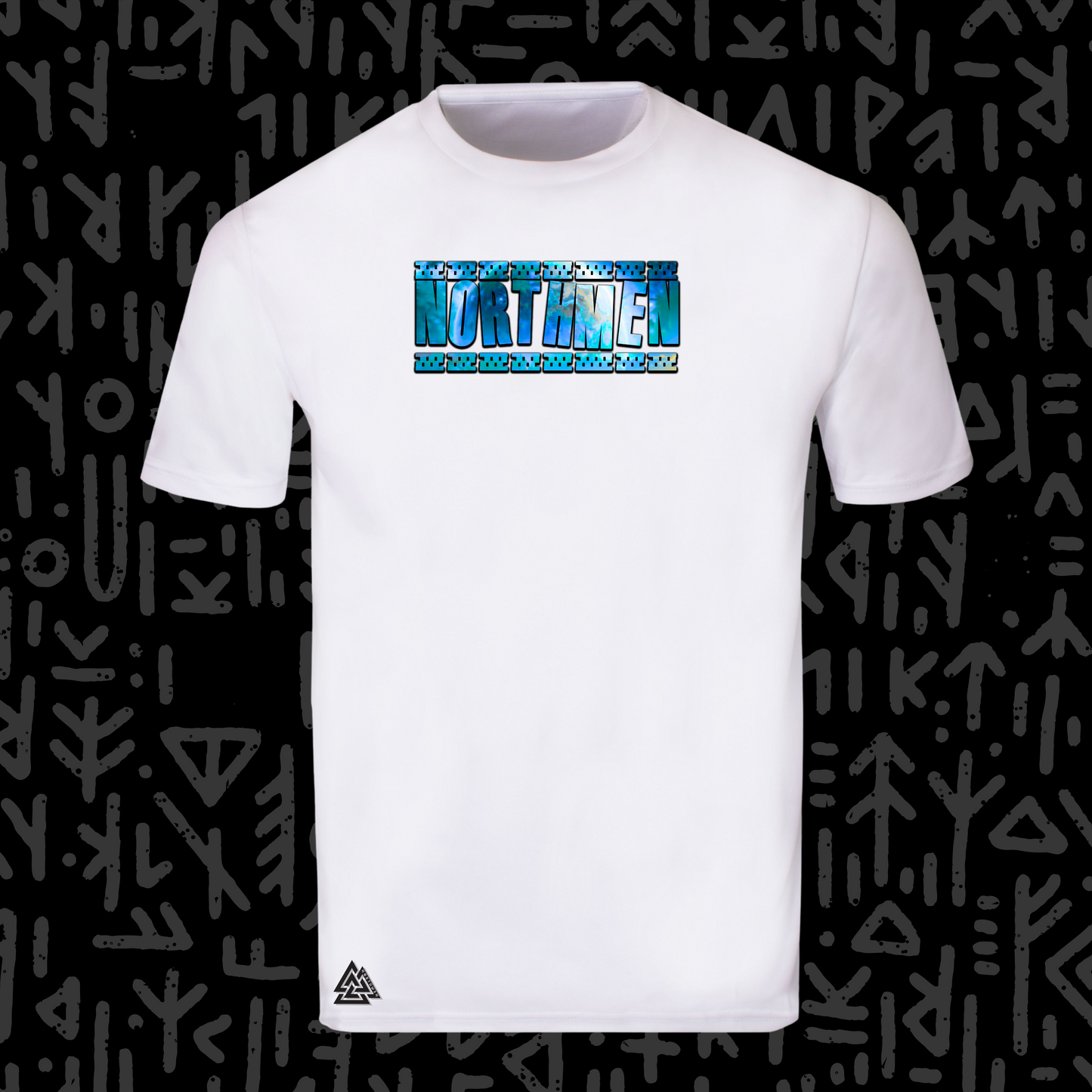 Northmen T-Shirts for Men