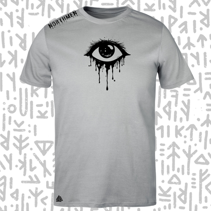 Northmen Active T-Shirts for Men