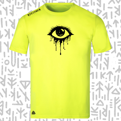 Northmen Active T-Shirts for Men