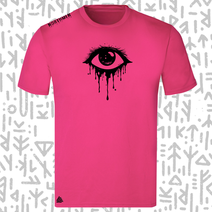 Northmen Active T-Shirts for Men