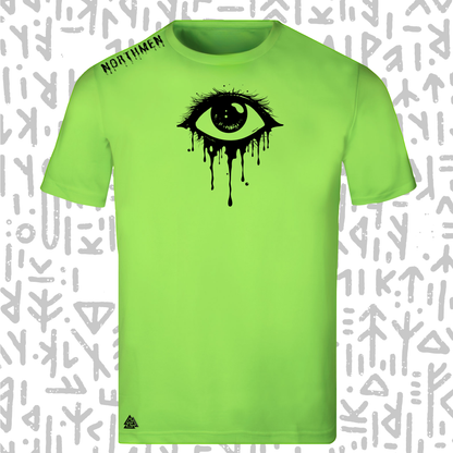 Northmen Active T-Shirts for Men