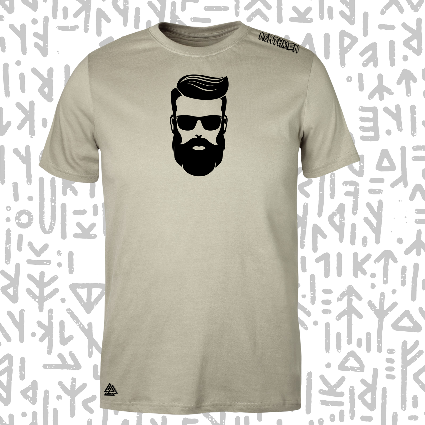 Northmen T-Shirts for Men